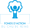 Fond d'action du CHU de Reims
