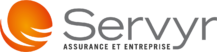 Servyr - Cabinet de courtage
