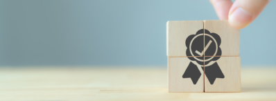 Hélium, gestionnaire du Groupe Audeo, obtient l’accréditation ISAE 3402