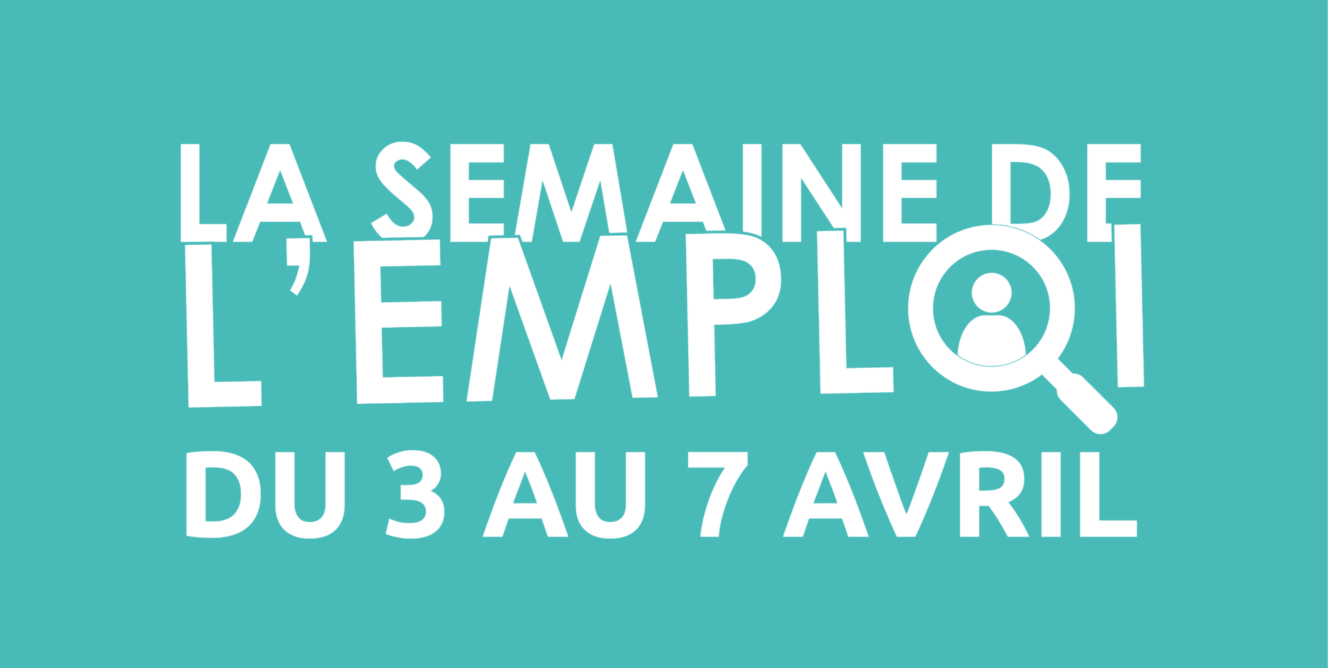 Le Groupe Audeo organise l’édition 2023 de sa Semaine de l’Emploi