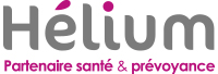 Hélium - Spécialiste assurance santé et prévoyance