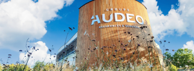 Résultats 2024 : le Groupe Audeo dépasse les 50 M€ de chiffres d’affaires