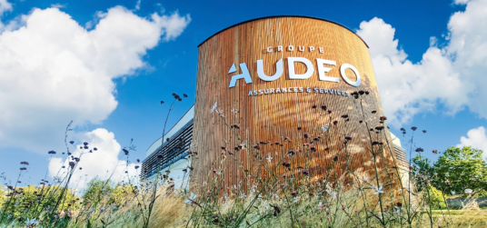 Résultats 2024 : le Groupe Audeo dépasse les 50 M€ de chiffres d’affaires