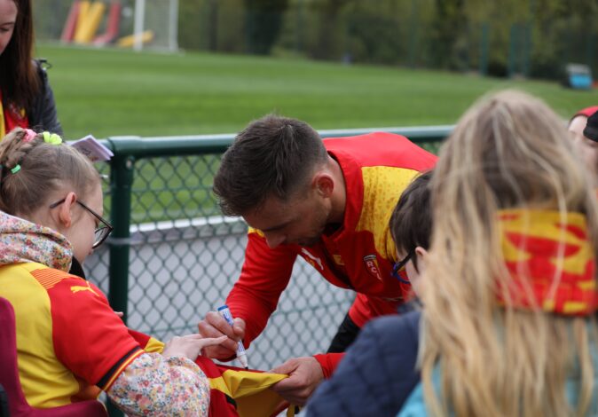 S’impliquer pour nos territoires<br> <span>et soutenir la vie économique</span>