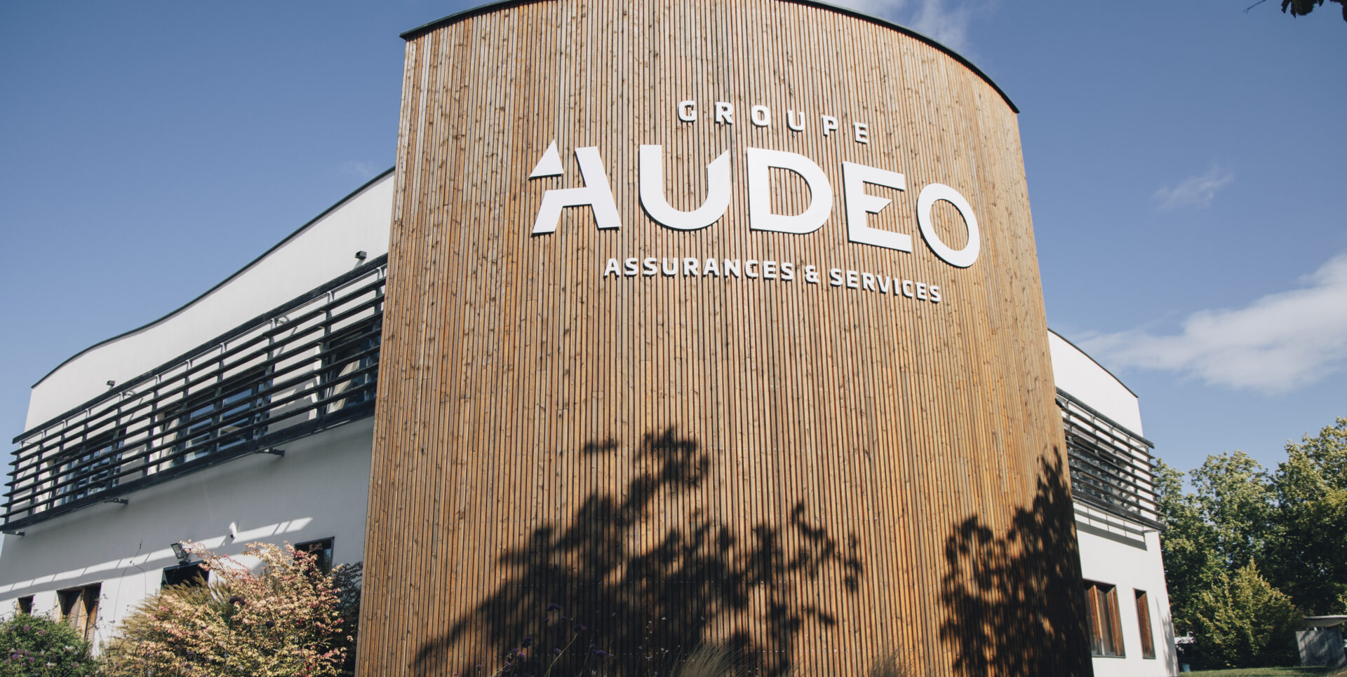 Le Groupe Audeo confirme sa trajectoire de croissance rentable et renforce son modèle indépendant