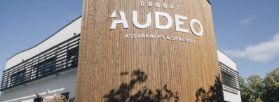 Le Groupe Audeo confirme sa trajectoire de croissance rentable et renforce son modèle indépendant