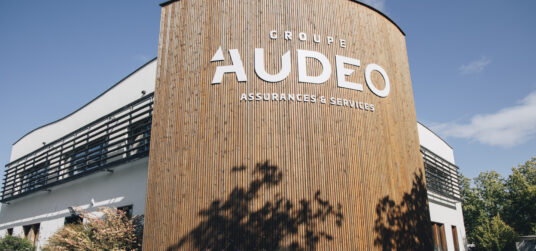Le Groupe Audeo confirme sa trajectoire de croissance rentable et renforce son modèle indépendant
